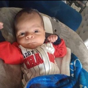 Meet your Posher, Leanda